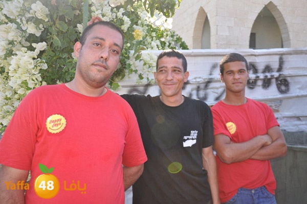 cocacola522newamir (45).JPG